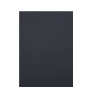 Torchons | 50 x 70 cm - Anthracite