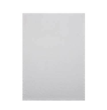 Torchons | 50 x 70 cm - Blanc