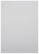 Theedoek | 50 x 70 cm - White