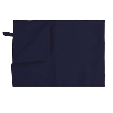 Torchons | 50 x 70 cm - Bleu marine