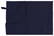 Theedoek | 50 x 70 cm - Navy blue