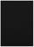 Theedoek | 50 x 70 cm - Black