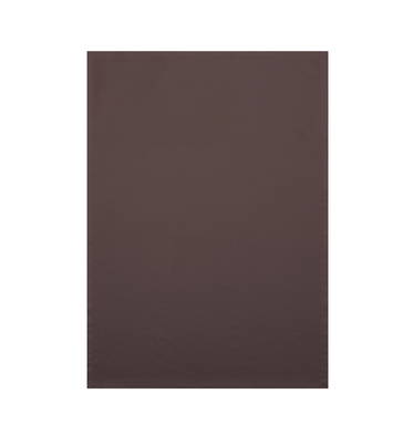 Torchons | 50 x 70 cm - Taupe