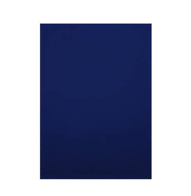 Torchons | 50 x 70 cm - Bleu roi