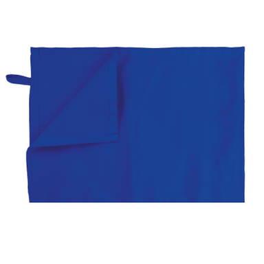 Torchons | 50 x 70 cm - Bleu roi