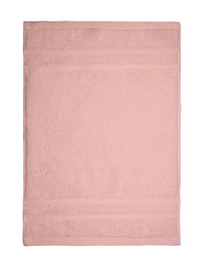 Serviette d'invité ultra deluxe | 40 x 60 cm | 675 gr/m2 - Saumon
