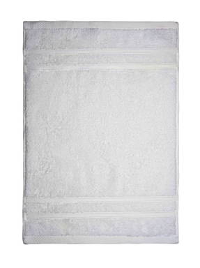 Serviette d'invité ultra deluxe | 40 x 60 cm | 675 gr/m2 - Blanc