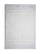 Ultra deluxe gastendoekje | 40 x 60 cm | 675 gr/m2 - White
