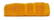 Ultra deluxe gastendoekje | 40 x 60 cm | 675 gr/m2 - Gold yellow