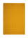Ultra deluxe gastendoekje | 40 x 60 cm | 675 gr/m2 - Gold yellow