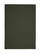 Ultra deluxe gastendoekje | 40 x 60 cm | 675 gr/m2 - Olive green