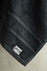 Ultra deluxe gastendoekje | 40 x 60 cm | 675 gr/m2