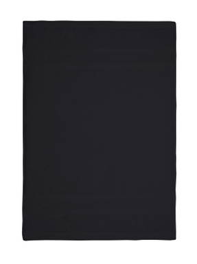 Serviette d'invité ultra deluxe | 40 x 60 cm | 675 gr/m2 - Anthracite