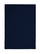 Ultra deluxe gastendoekje | 40 x 60 cm | 675 gr/m2 - Navy blue