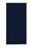 Ultra deluxe handdoek | 50 x 100 cm | 675 gr/m2 - Navy blue