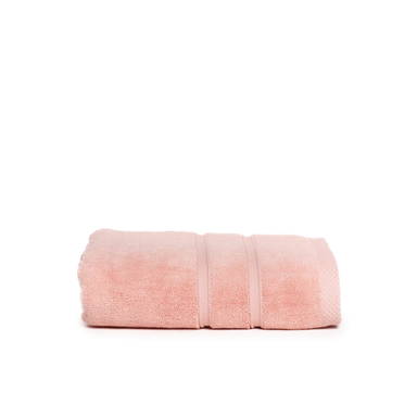 Ultra Deluxe Handtuch | 50 x 100 cm | 675 gr/m2 - Lachs