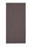 Ultra deluxe handdoek | 50 x 100 cm | 675 gr/m2 - Taupe