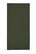 Ultra deluxe handdoek | 50 x 100 cm | 675 gr/m2 - Olive green