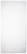 Ultra deluxe handdoek | 50 x 100 cm | 675 gr/m2 - White