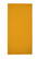 Ultra deluxe handdoek | 50 x 100 cm | 675 gr/m2 - Gold yellow