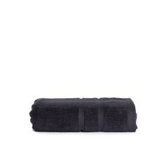 Ultra deluxe handdoek | 50 x 100 cm | 675 gr/m2