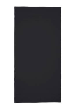 Ultra Deluxe Handtuch | 50 x 100 cm | 675 gr/m2 - Anthrazit