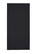 Ultra deluxe handdoek | 50 x 100 cm | 675 gr/m2 - Anthracite