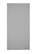 Ultra deluxe handdoek | 50 x 100 cm | 675 gr/m2 - Silver grey