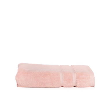 Ultra deluxe handdoek | 70 x 140 cm | 675 cm - Salmon