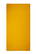 Ultra deluxe handdoek | 70 x 140 cm | 675 cm - Gold yellow