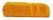 Ultra deluxe handdoek | 70 x 140 cm | 675 cm - Gold yellow