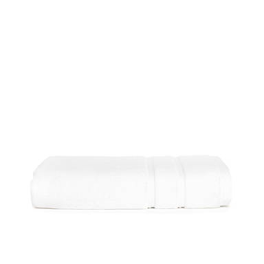 Ultra deluxe handdoek | 70 x 140 cm | 675 cm - White