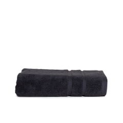Ultra deluxe handdoek | 70 x 140 cm | 675 cm