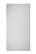 Ultra deluxe handdoek | 70 x 140 cm | 675 cm - Silver grey