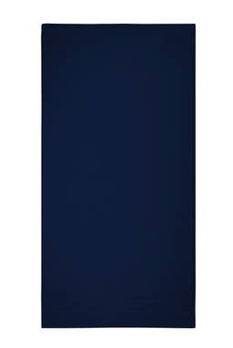Ultra deluxe handdoek | 70 x 140 cm | 675 cm - Navy blue