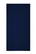 Ultra deluxe handdoek | 70 x 140 cm | 675 cm - Navy blue
