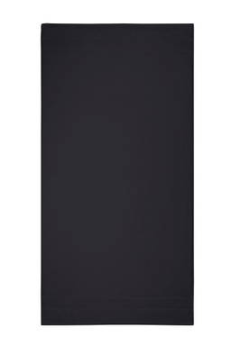 Ultra deluxe handdoek | 70 x 140 cm | 675 cm - Anthracite