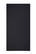 Ultra deluxe handdoek | 70 x 140 cm | 675 cm - Anthracite