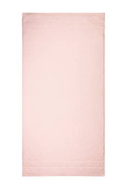 Ultra deluxe handdoek | 70 x 140 cm | 675 cm - Salmon
