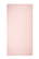 Ultra deluxe handdoek | 70 x 140 cm | 675 cm - Salmon