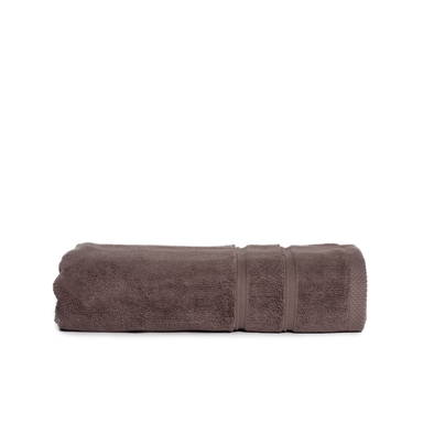Ultra deluxe handdoek | 70 x 140 cm | 675 cm - Taupe