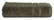 Ultra deluxe handdoek | 70 x 140 cm | 675 cm - Olive green