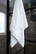 Ultra deluxe handdoek | 70 x 140 cm | 675 cm - Anthracite