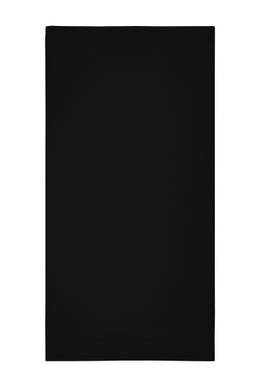 Ultra deluxe handdoek | 70 x 140 cm | 675 cm - Black