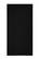 Ultra deluxe handdoek | 70 x 140 cm | 675 cm - Black