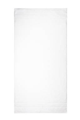 Ultra deluxe handdoek | 70 x 140 cm | 675 cm - White