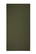 Ultra deluxe handdoek | 70 x 140 cm | 675 cm - Olive green