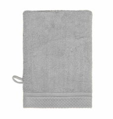 Ultra deluxe washandje | 675 gr/m2