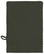 Ultra deluxe washandje | 675 gr/m2 - Olive green