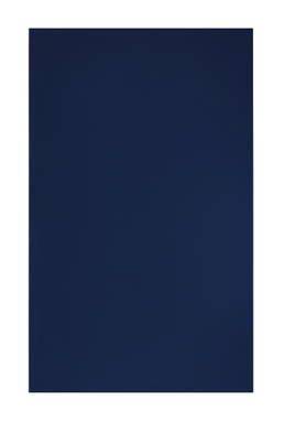 Waffle Towel| 100 x 150 cm| 230 g/m2 - Navy blue